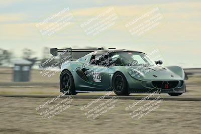 media/Mar-30-2025-Audi Club (Sun) [[b708a45994]]/X group/Session 2 (Turn 7-Outside)/